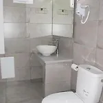 Apartament Marea Symi