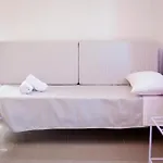 Marea Lägenhet Symi