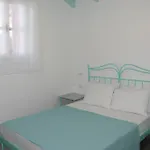 Apartament Marea Symi